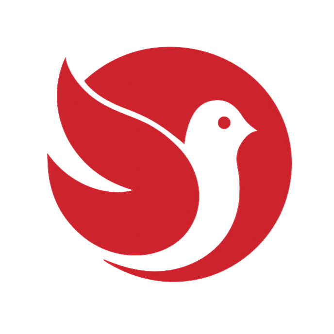 خدمة التوصيل